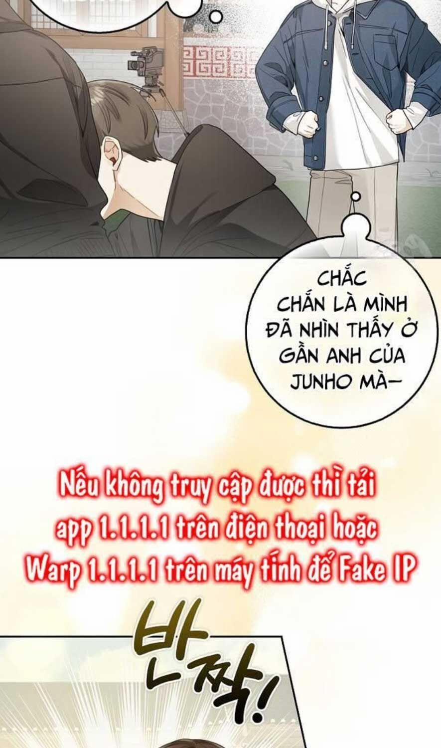 Tân Binh Triệu Đô 22 trang 36