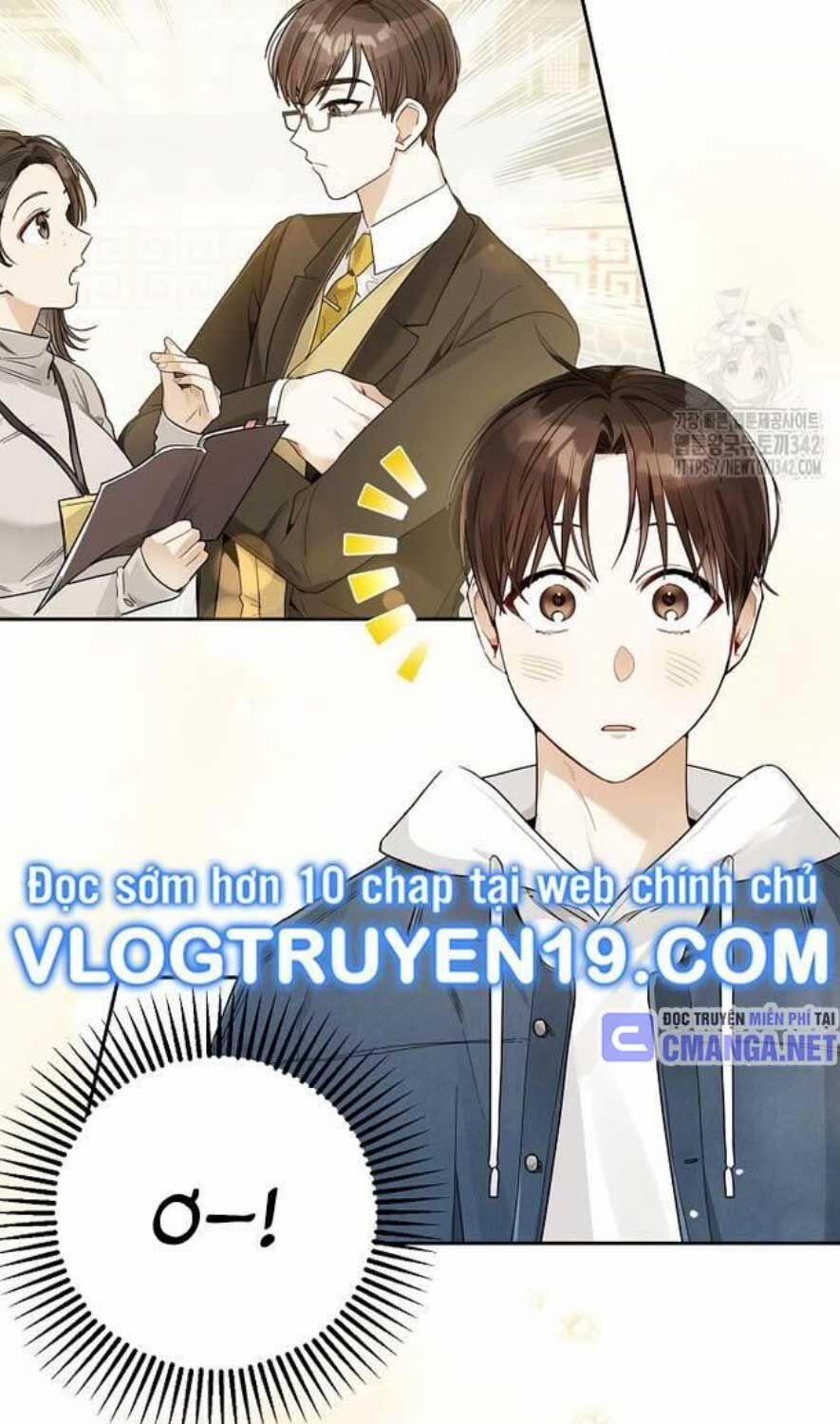 Tân Binh Triệu Đô 22 trang 37