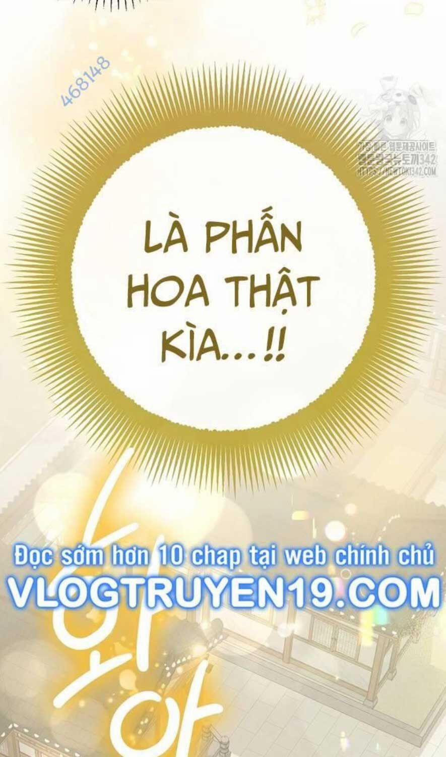 Tân Binh Triệu Đô 22 trang 38