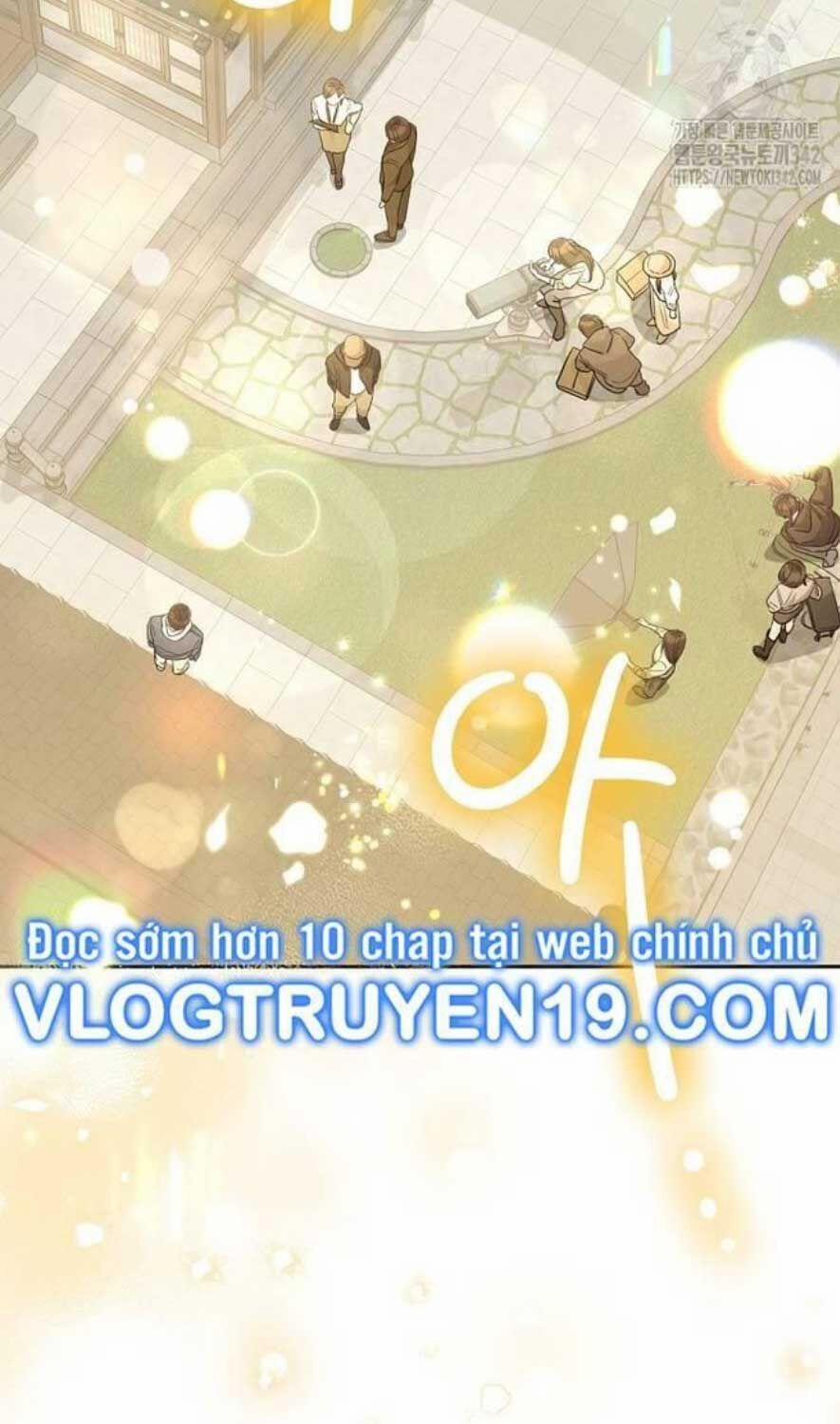 Tân Binh Triệu Đô 22 trang 39
