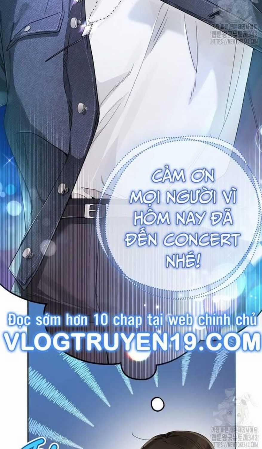 Tân Binh Triệu Đô 22 trang 4