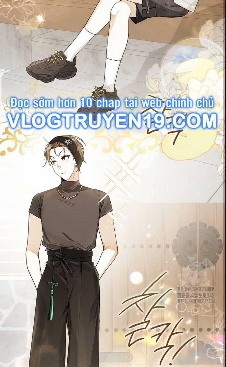 Tân Binh Triệu Đô 22 trang 41