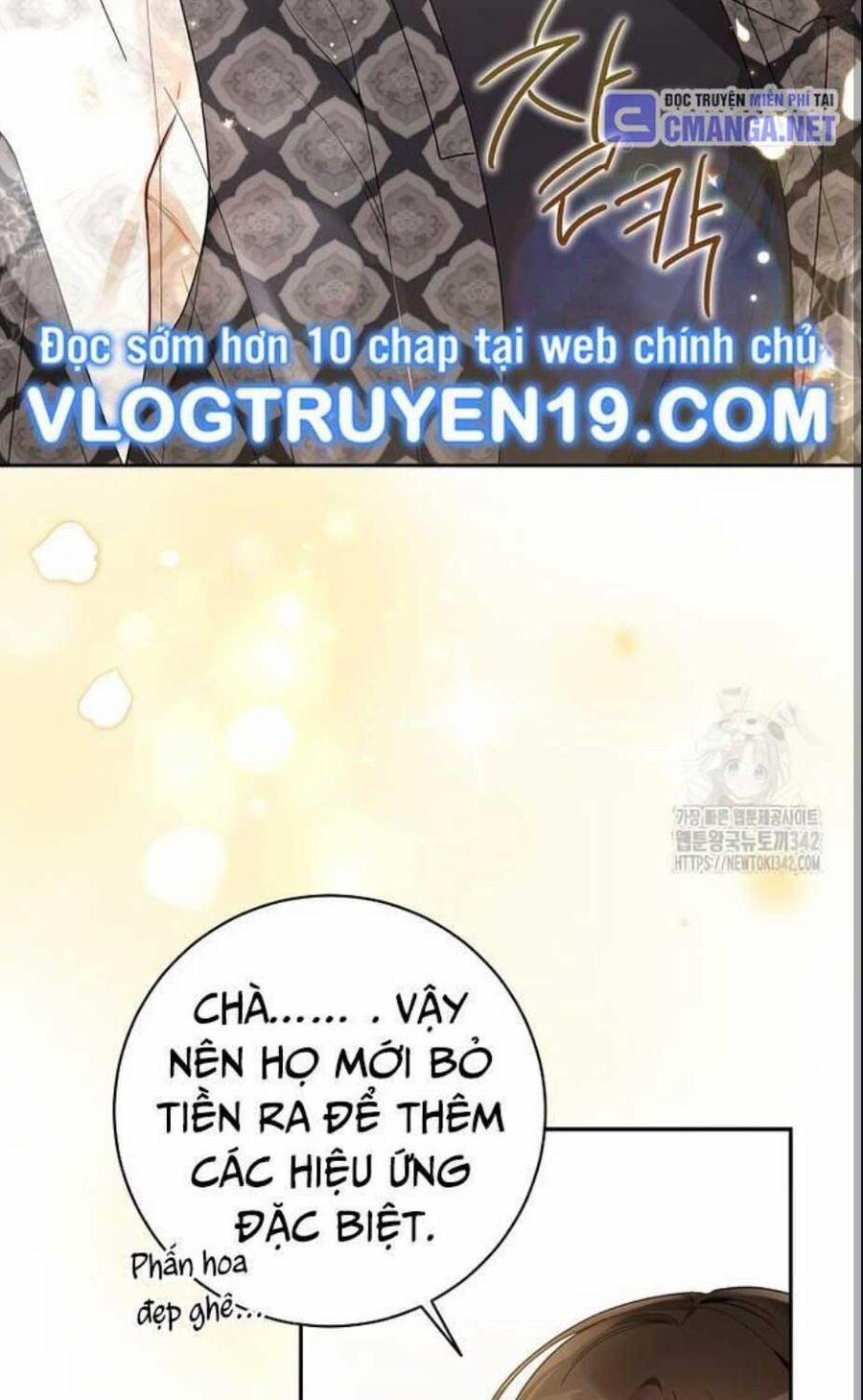 Tân Binh Triệu Đô 22 trang 43