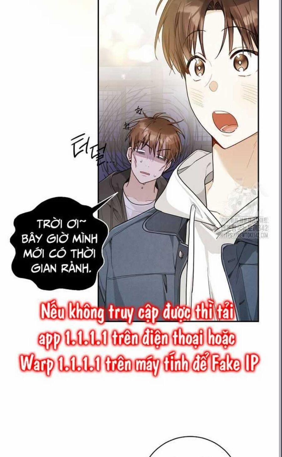 Tân Binh Triệu Đô 22 trang 44
