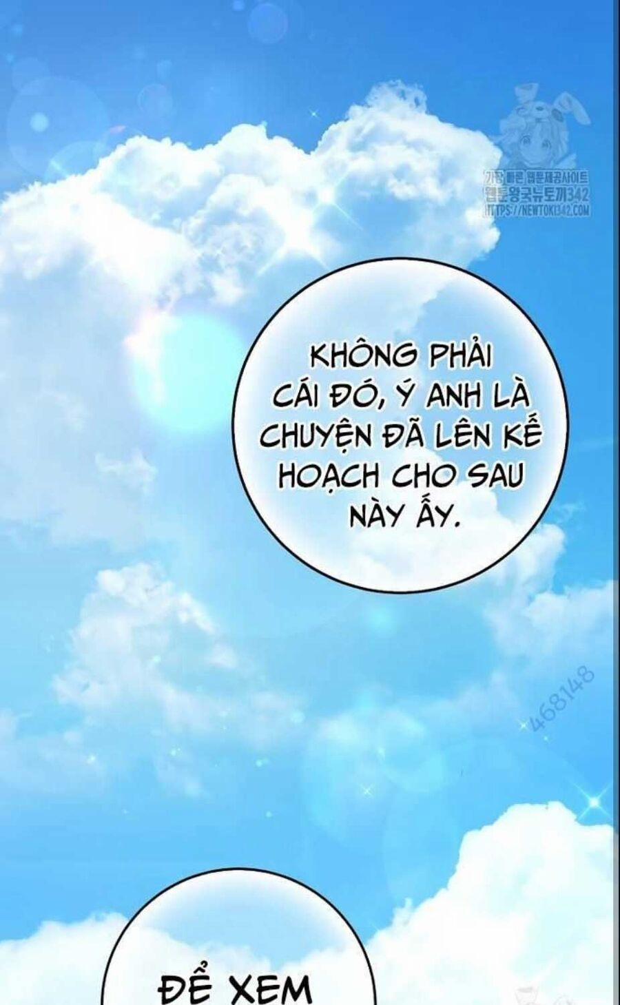 Tân Binh Triệu Đô 22 trang 47