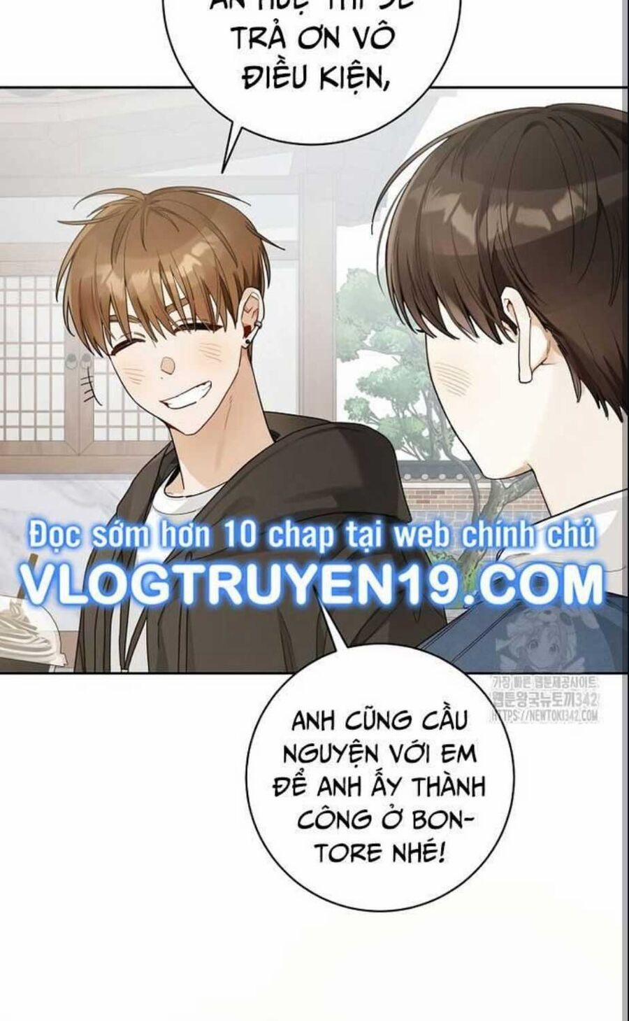 Tân Binh Triệu Đô 22 trang 51