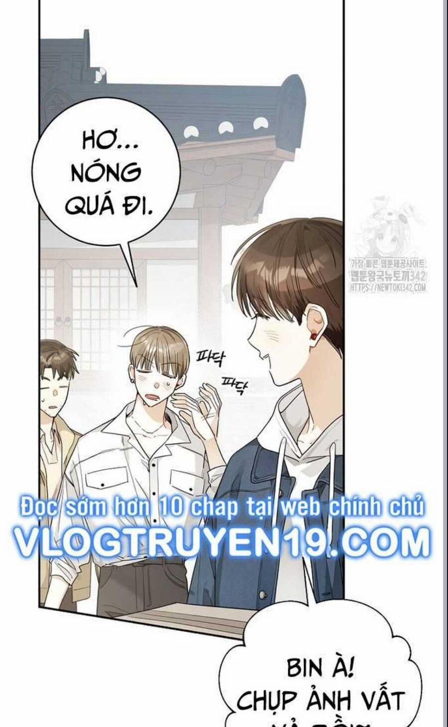 Tân Binh Triệu Đô 22 trang 54