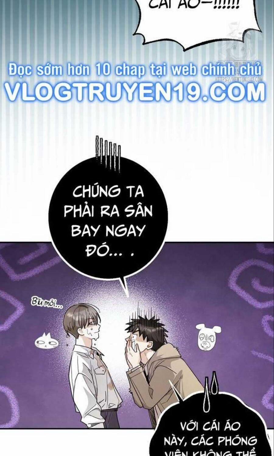 Tân Binh Triệu Đô 22 trang 65