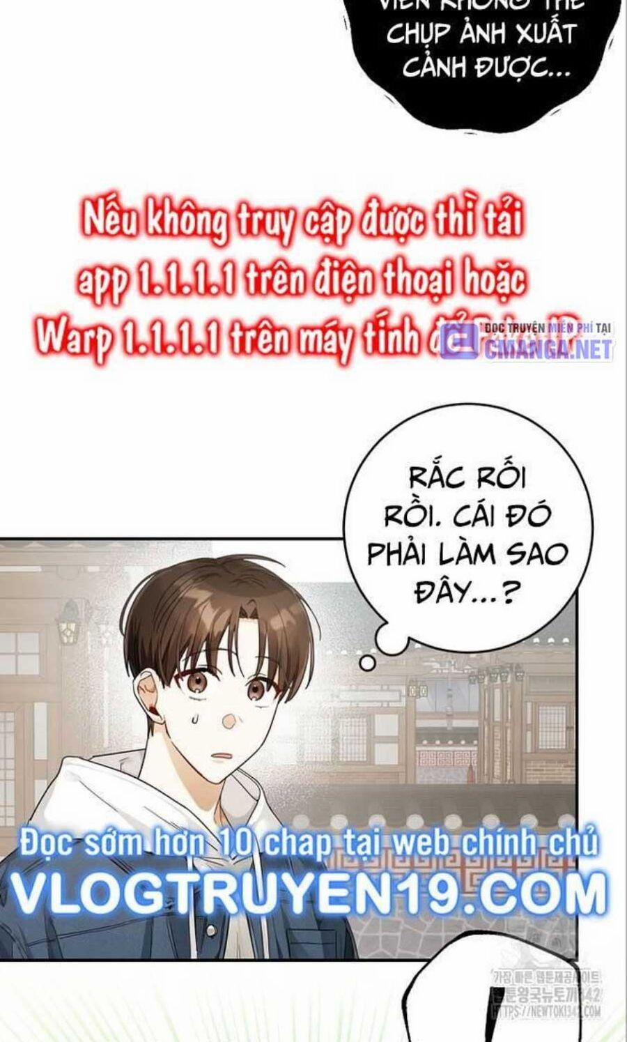 Tân Binh Triệu Đô 22 trang 66