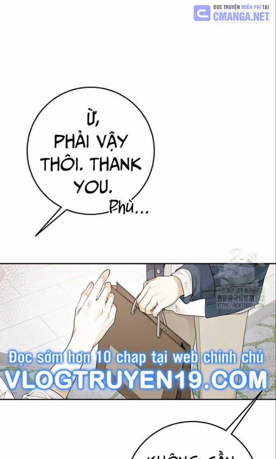 Tân Binh Triệu Đô 22 trang 69