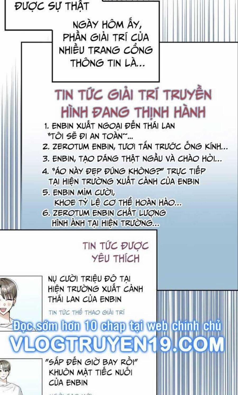 Tân Binh Triệu Đô 22 trang 72