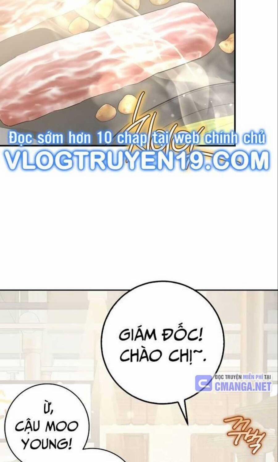Tân Binh Triệu Đô 22 trang 79