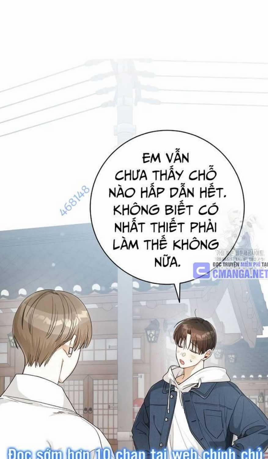 Tân Binh Triệu Đô 22 trang 8