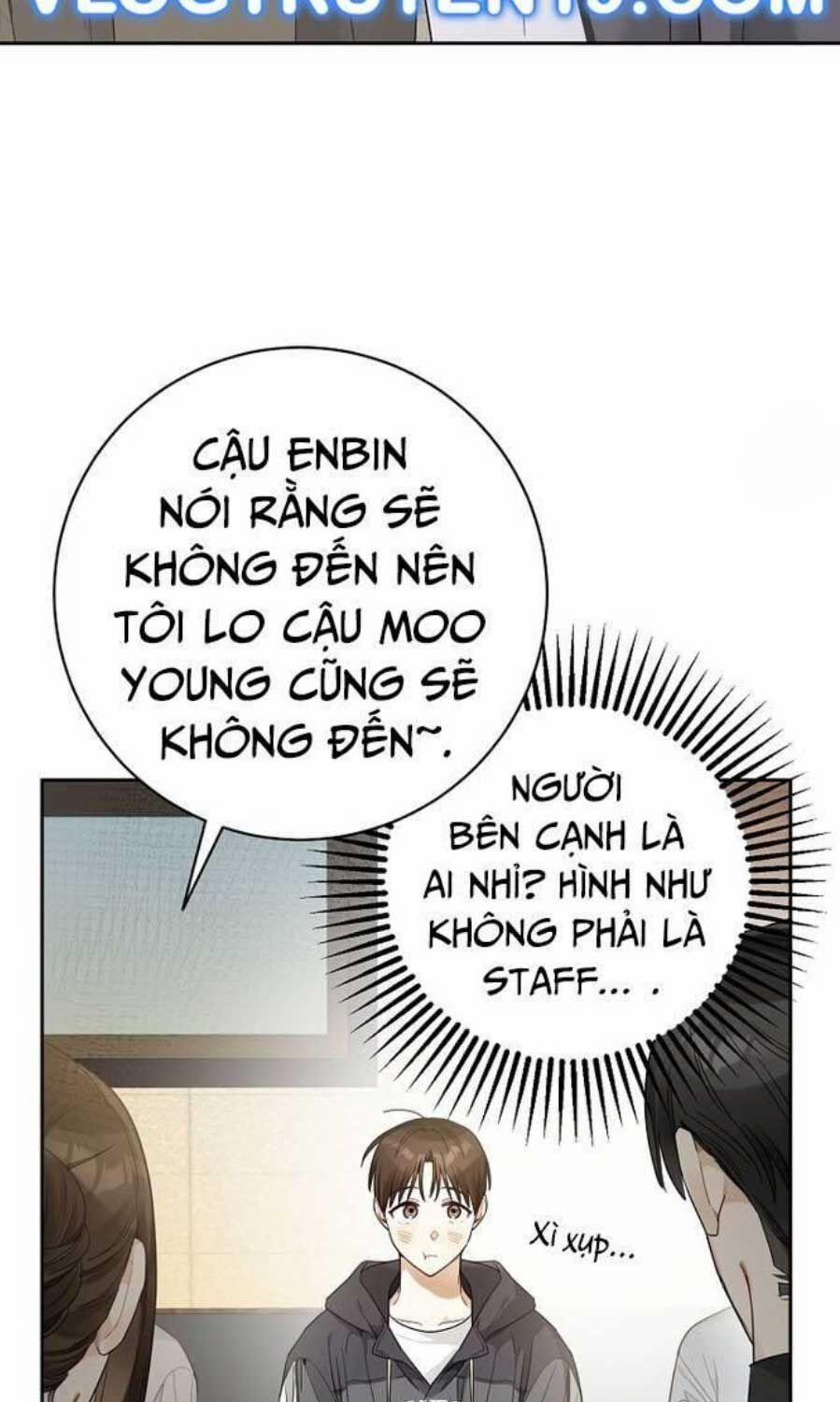 Tân Binh Triệu Đô 22 trang 81