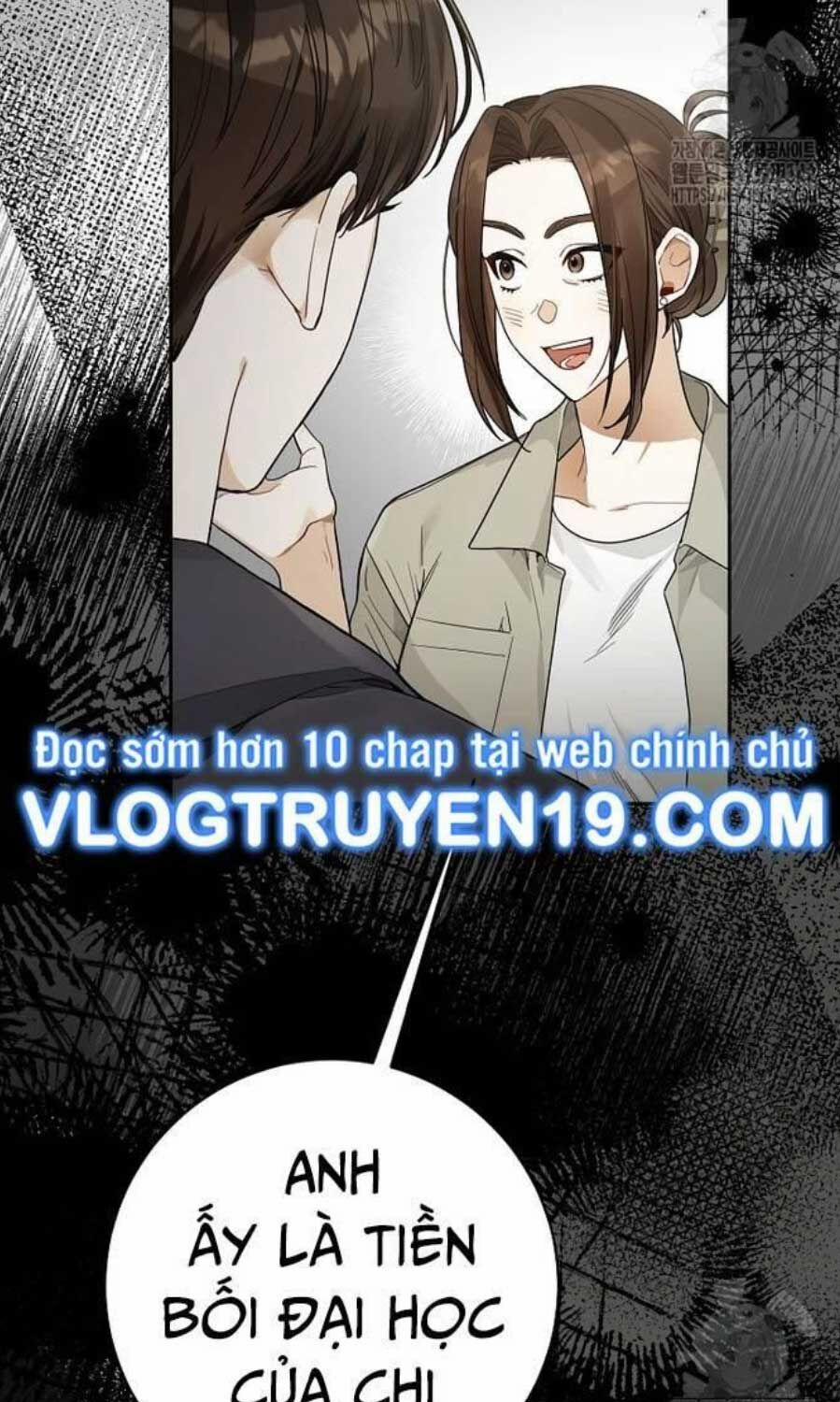 Tân Binh Triệu Đô 22 trang 83