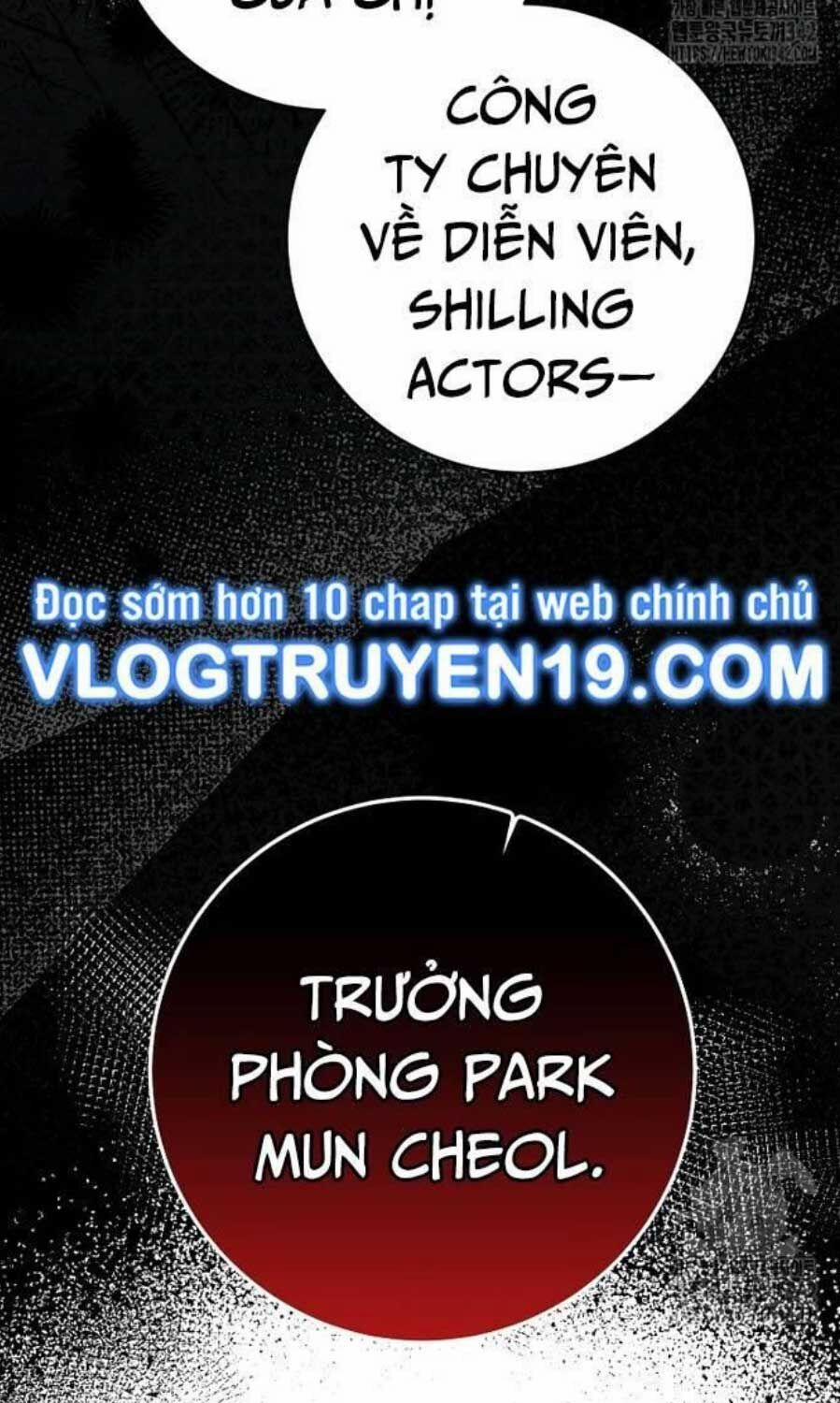 Tân Binh Triệu Đô 22 trang 84