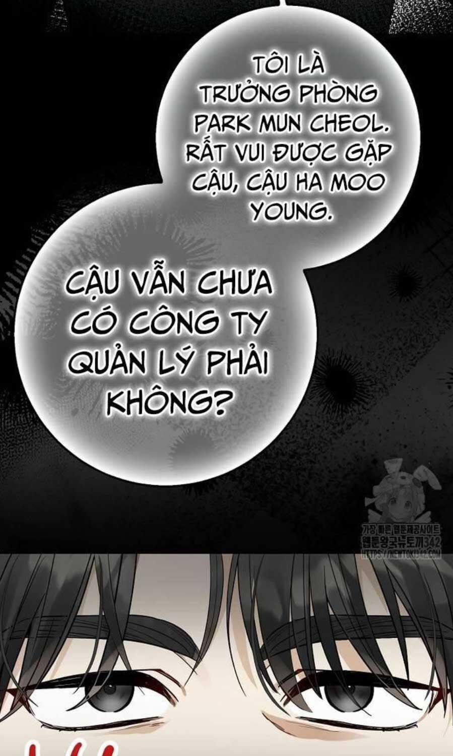 Tân Binh Triệu Đô 22 trang 86