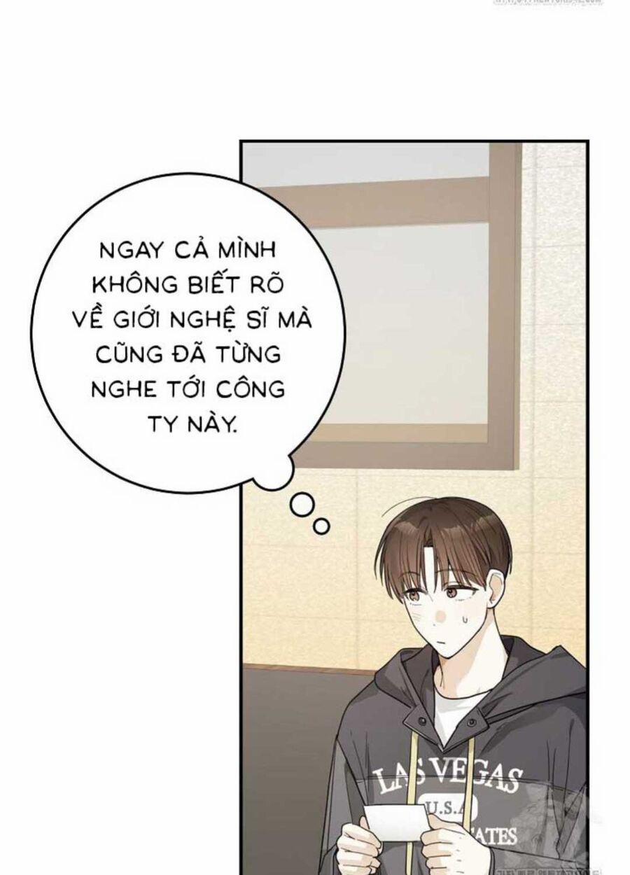 Tân Binh Triệu Đô 23 trang 16