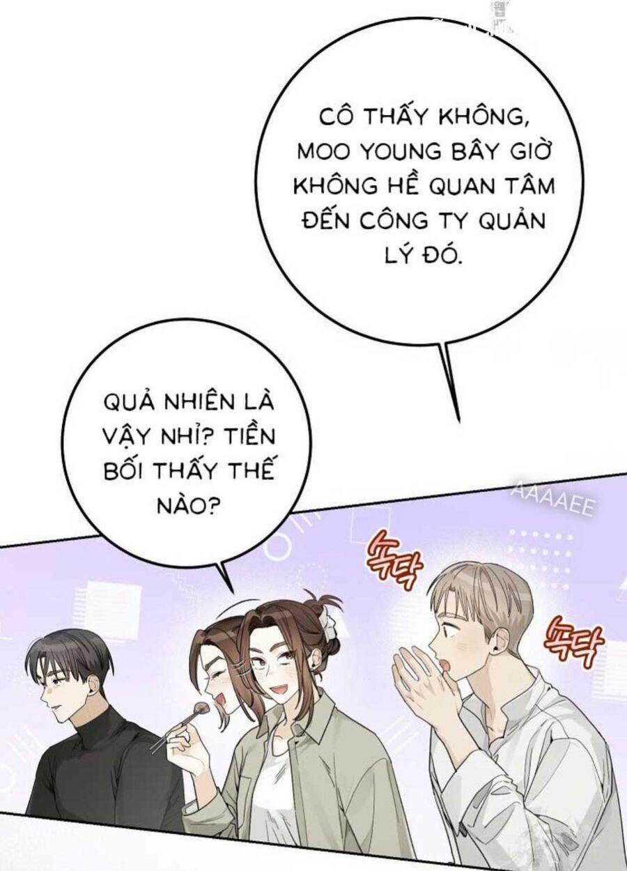 Tân Binh Triệu Đô 23 trang 42