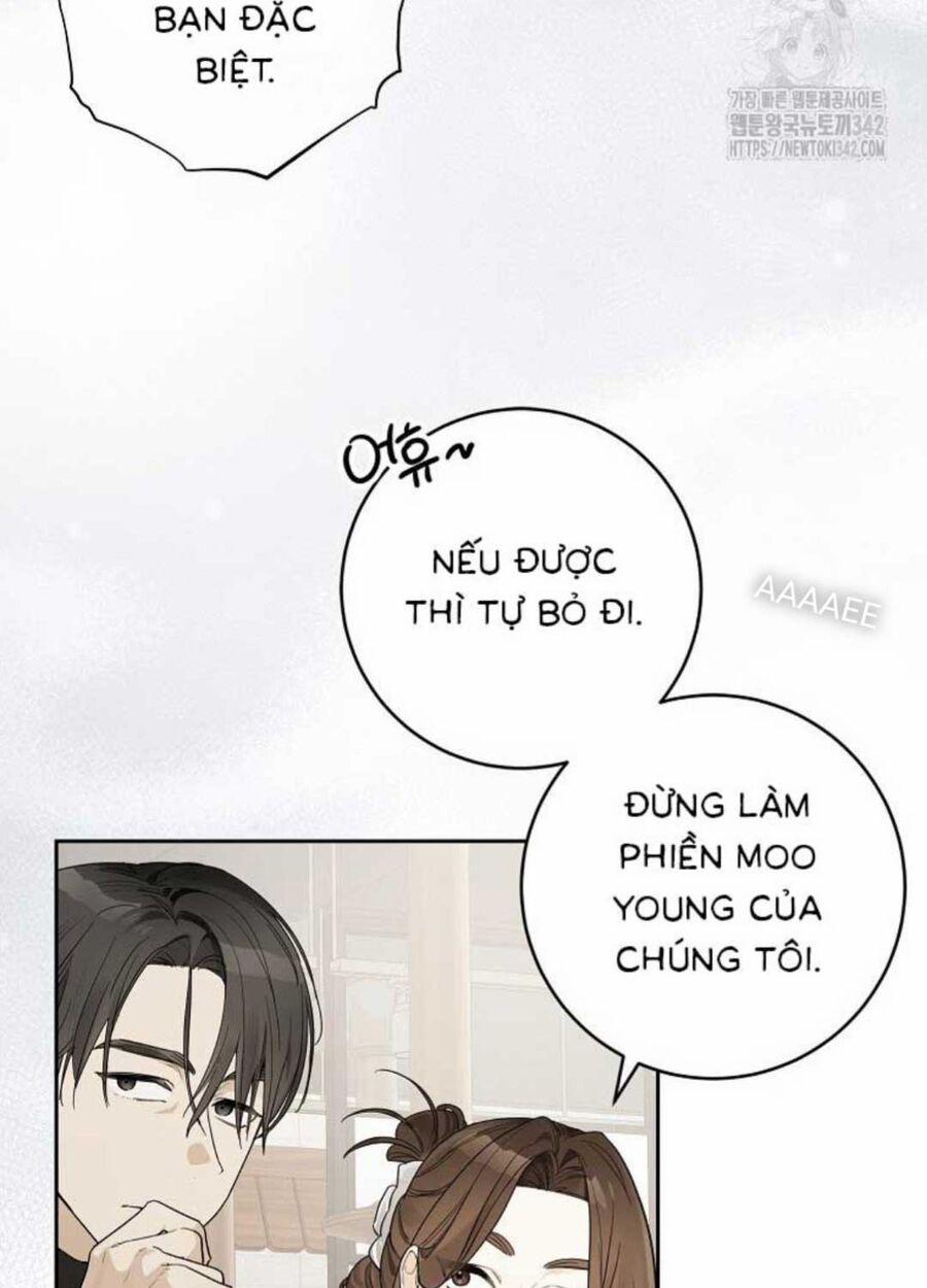 Tân Binh Triệu Đô 23 trang 44