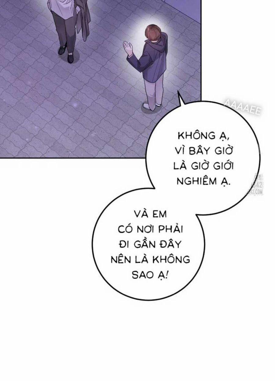 Tân Binh Triệu Đô 23 trang 53