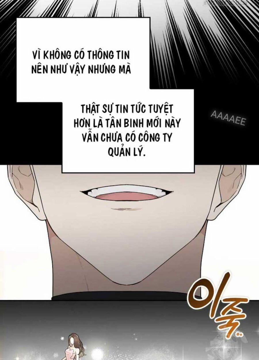 Tân Binh Triệu Đô 23 trang 7
