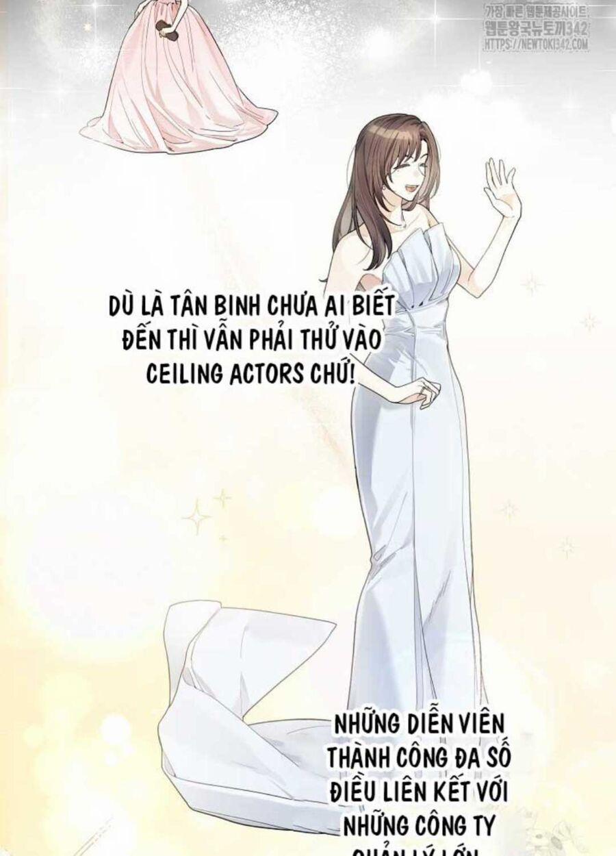 Tân Binh Triệu Đô 23 trang 8