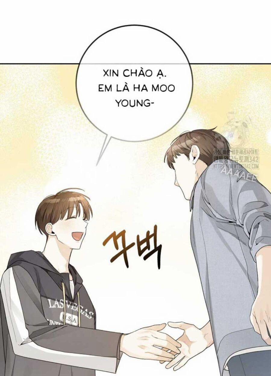 Tân Binh Triệu Đô 23 trang 81