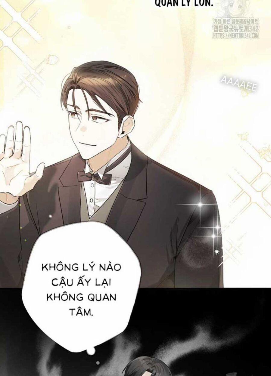 Tân Binh Triệu Đô 23 trang 9
