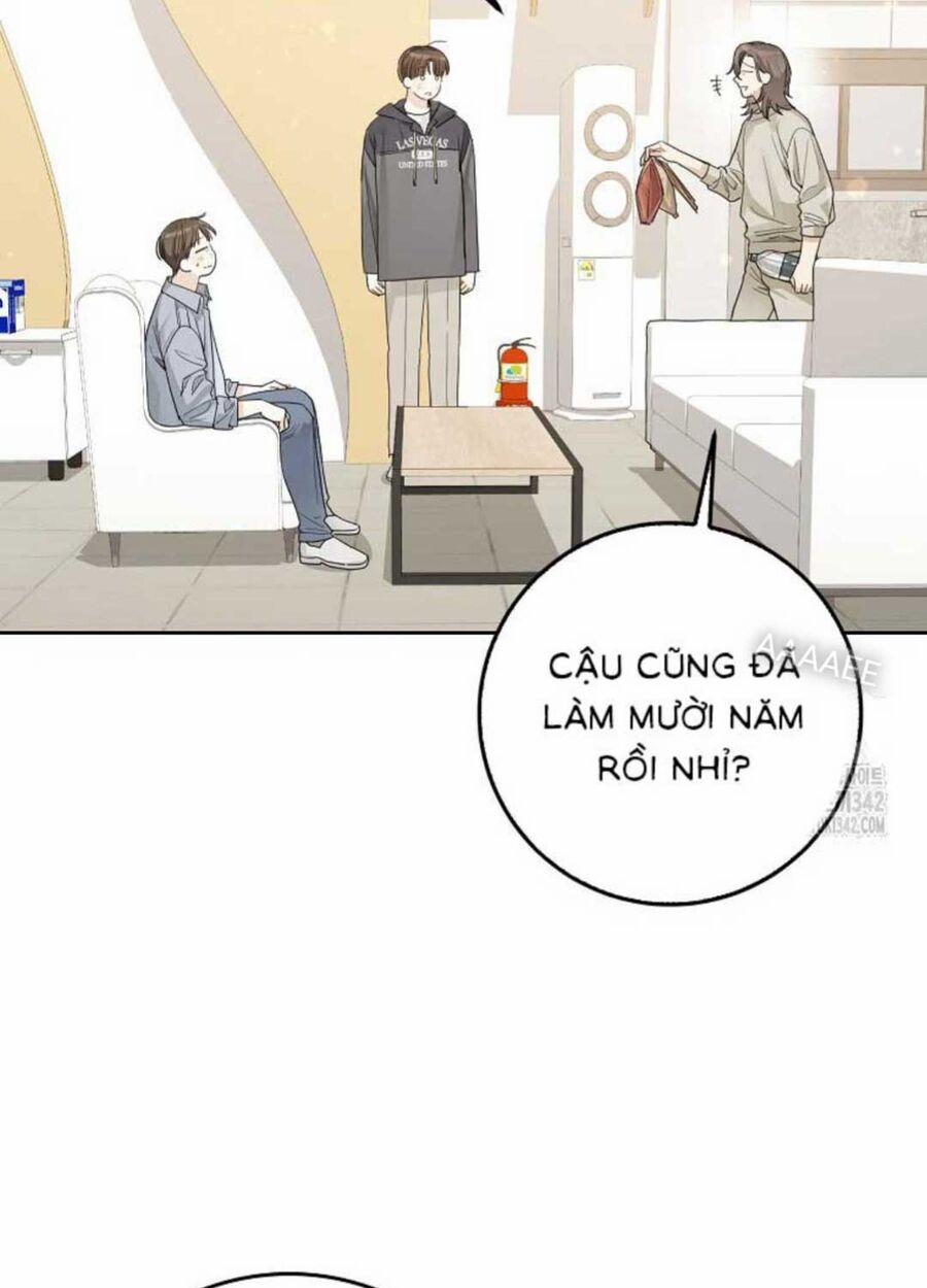 Tân Binh Triệu Đô 23 trang 92