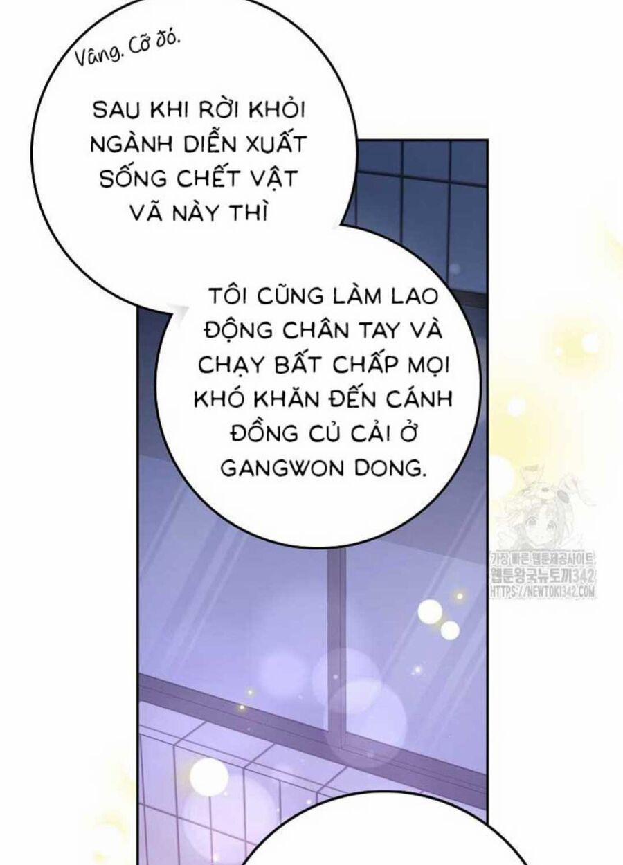 Tân Binh Triệu Đô 23 trang 93