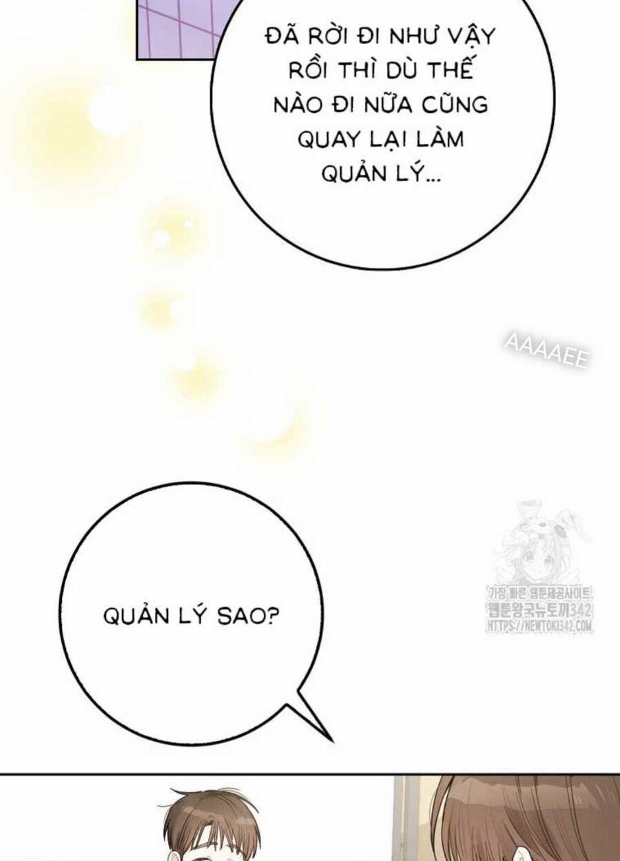 Tân Binh Triệu Đô 23 trang 94