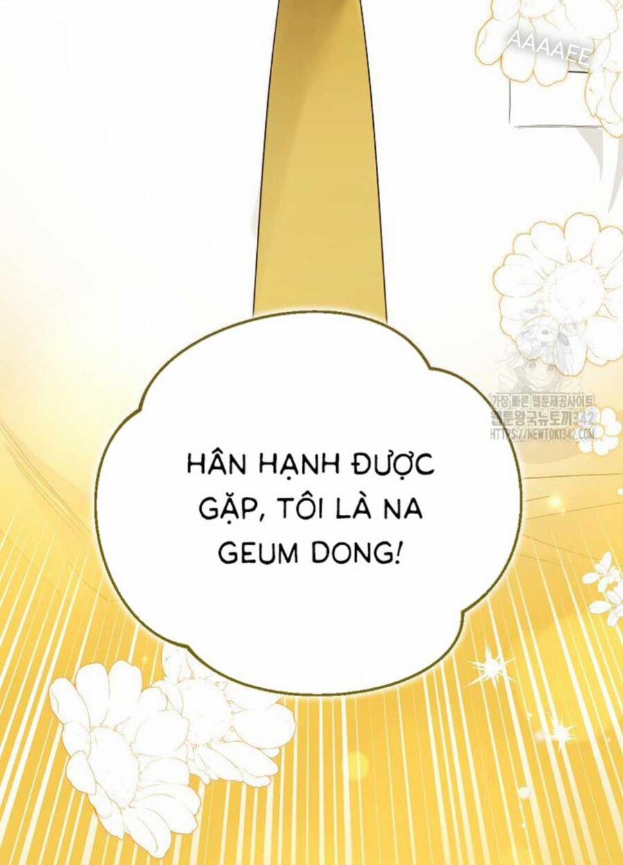 Tân Binh Triệu Đô 24 trang 102