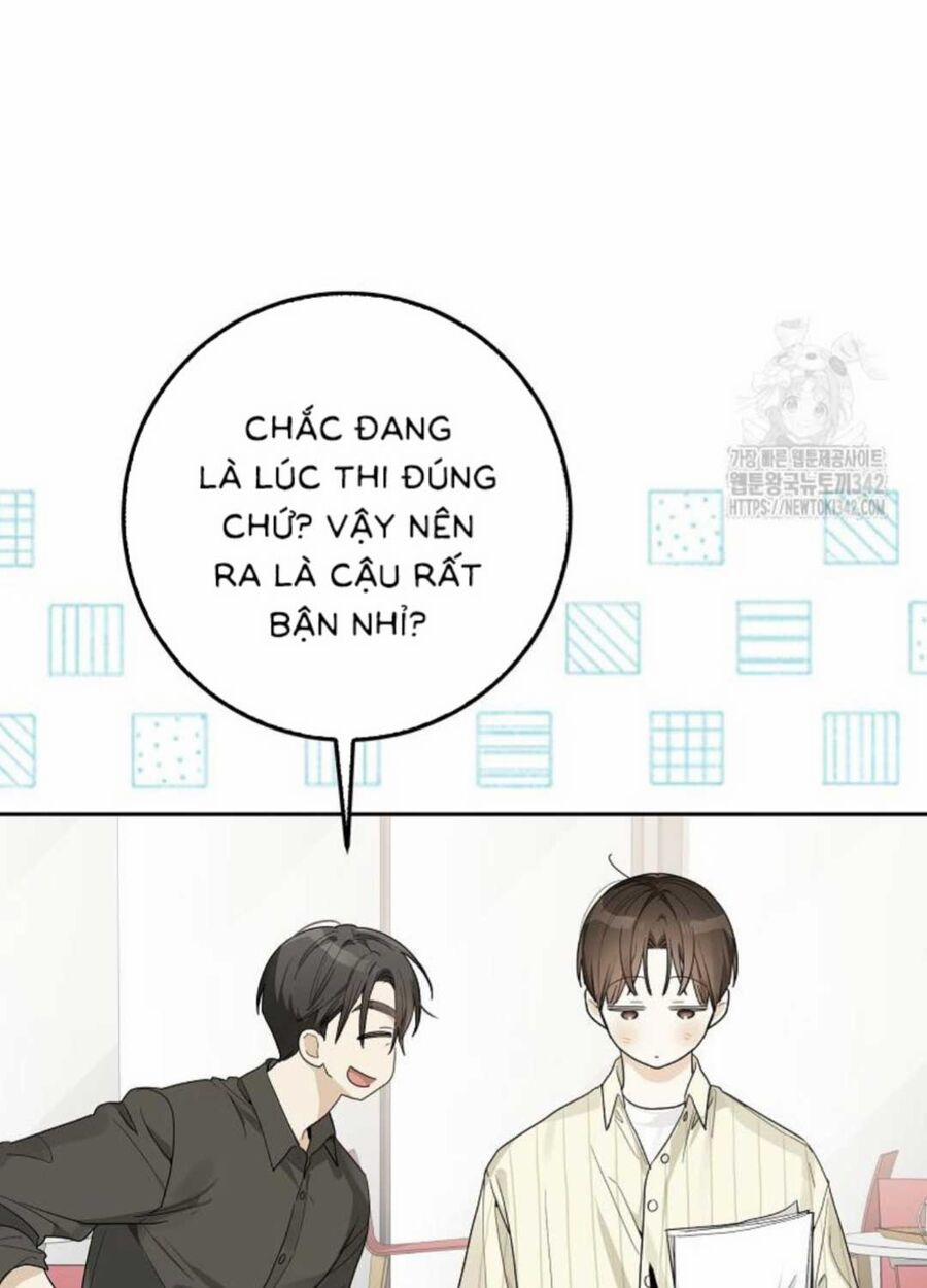 Tân Binh Triệu Đô 24 trang 30