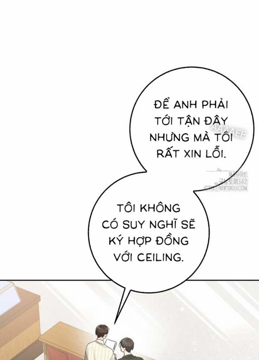 Tân Binh Triệu Đô 24 trang 33