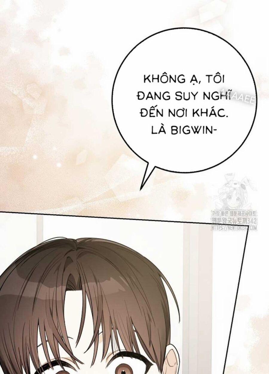 Tân Binh Triệu Đô 24 trang 35