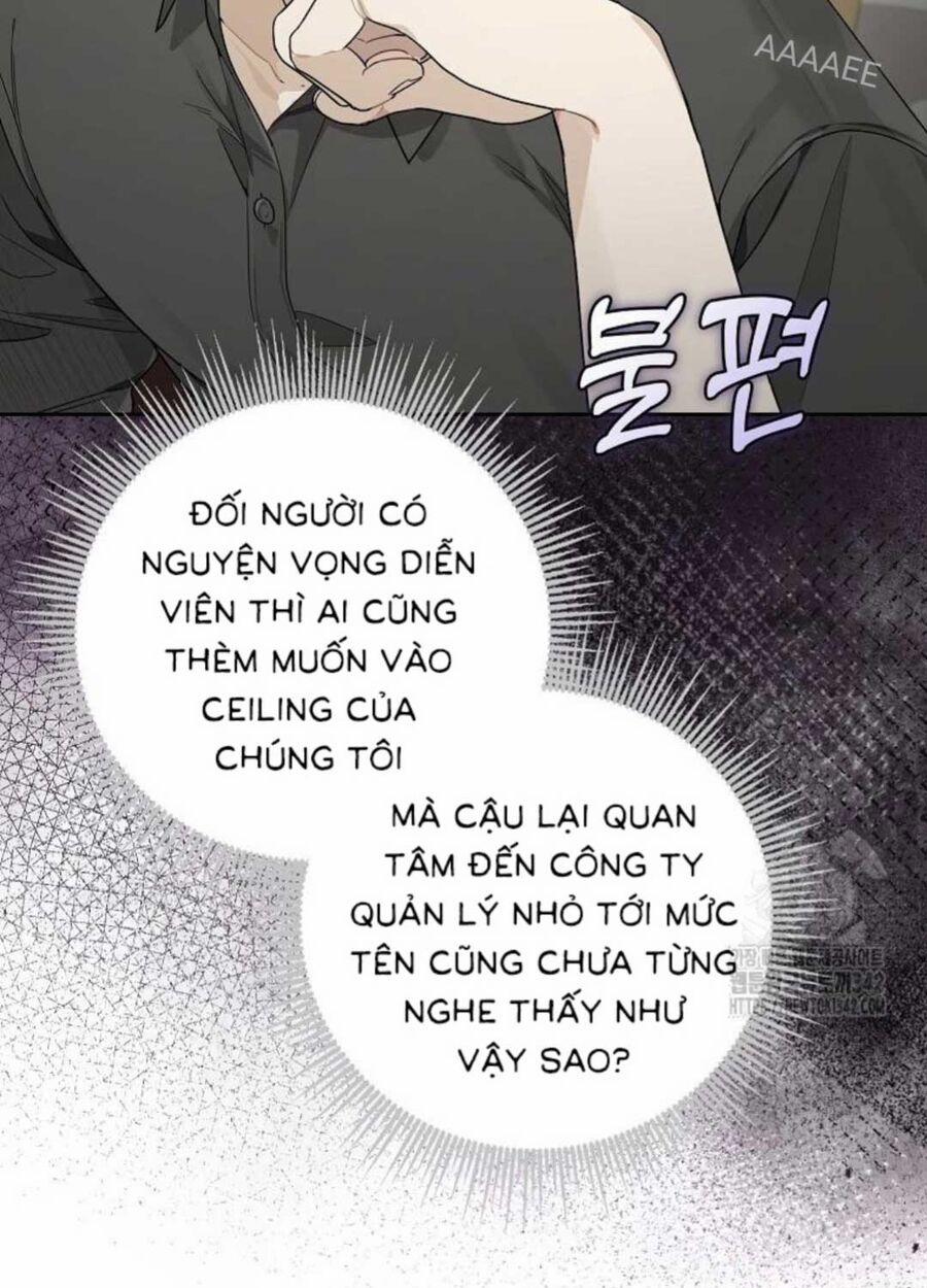 Tân Binh Triệu Đô 24 trang 39