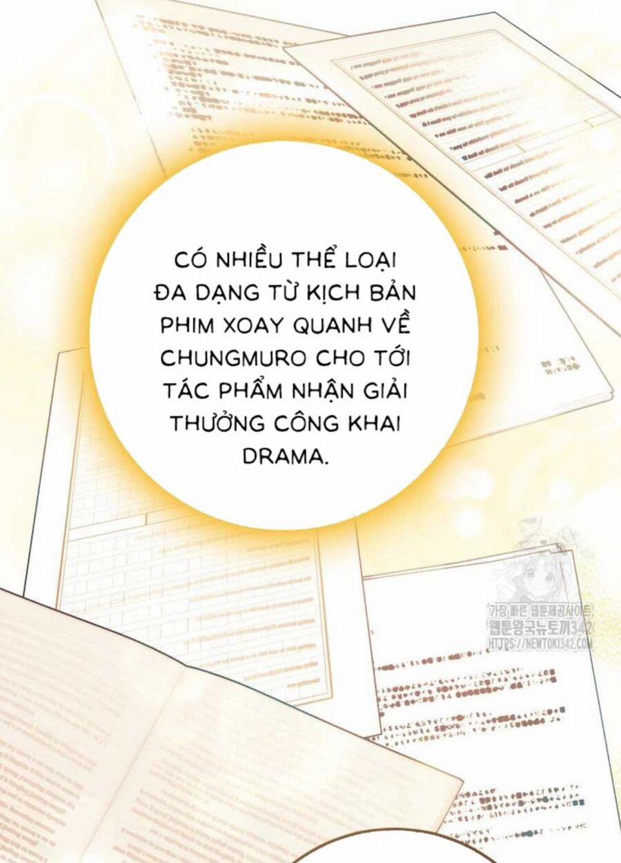 Tân Binh Triệu Đô 24 trang 87