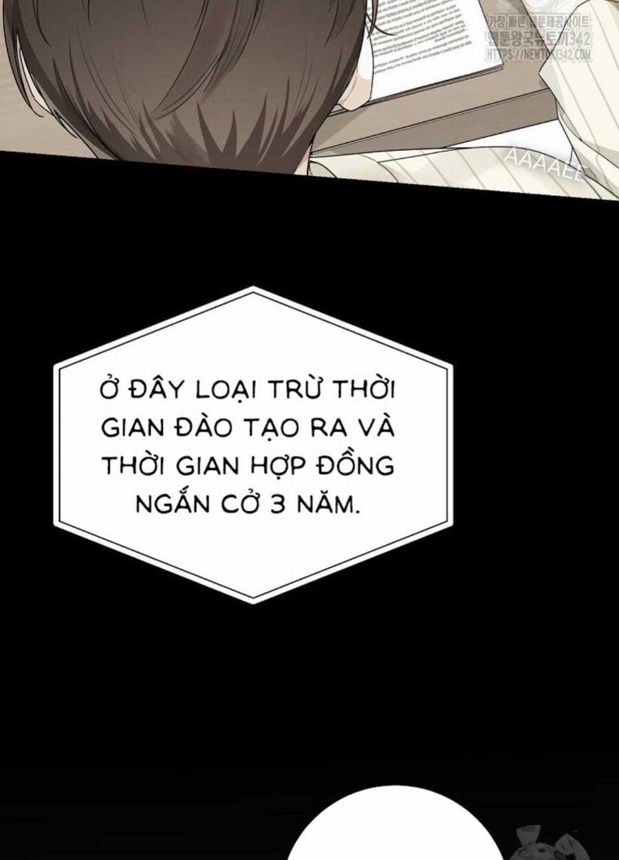 Tân Binh Triệu Đô 24 trang 9