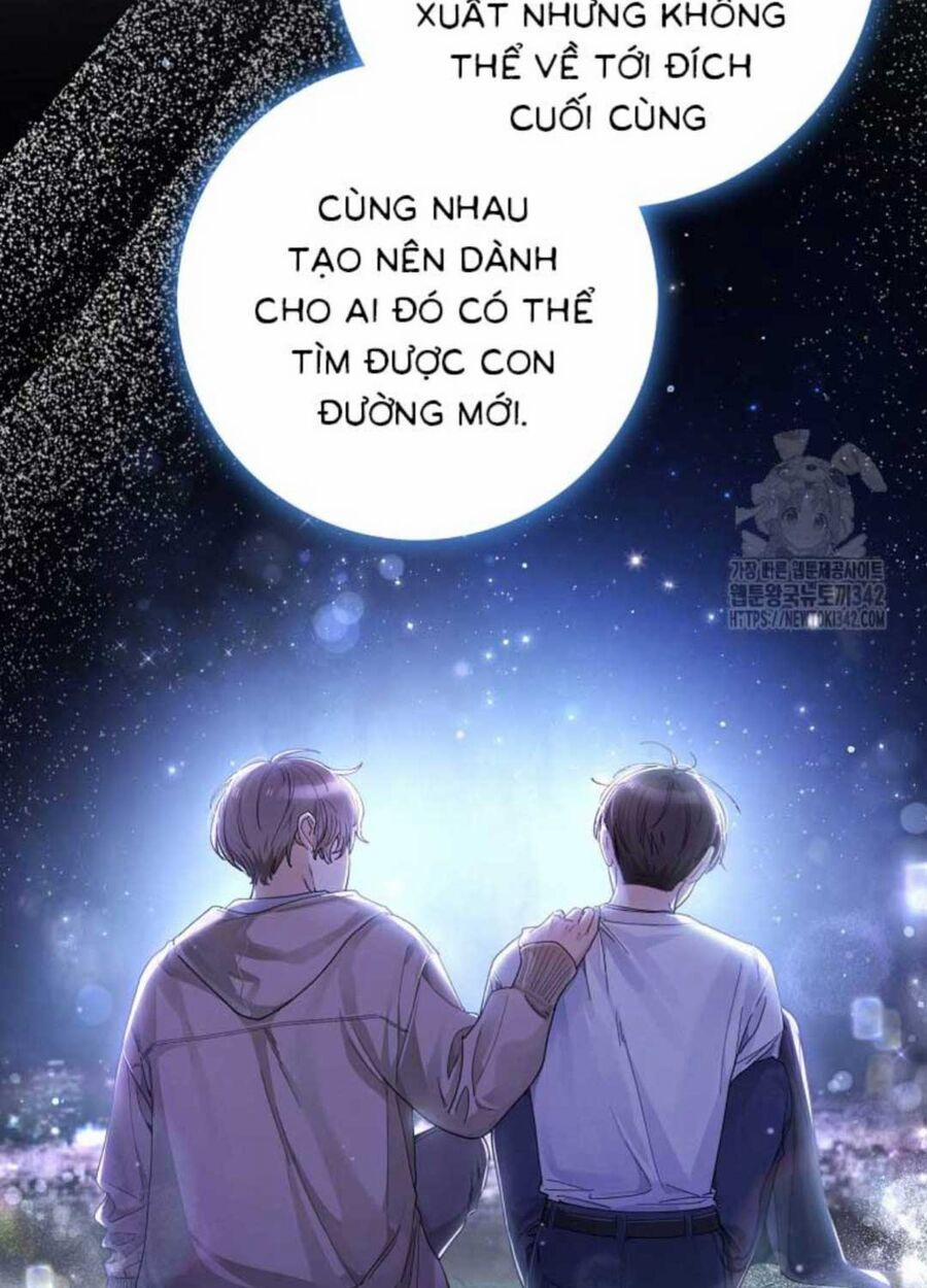 Tân Binh Triệu Đô 25 trang 12