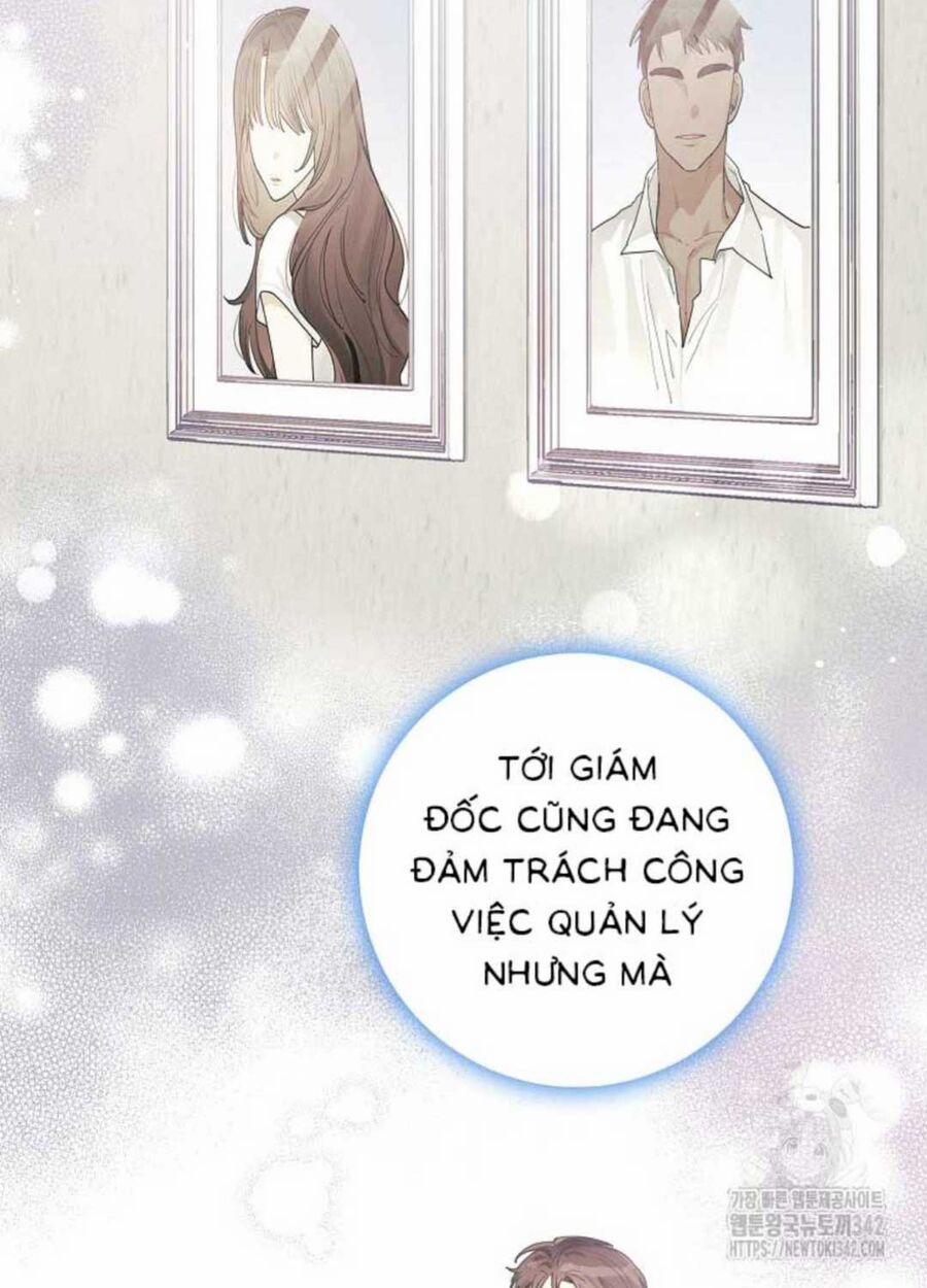 Tân Binh Triệu Đô 25 trang 15