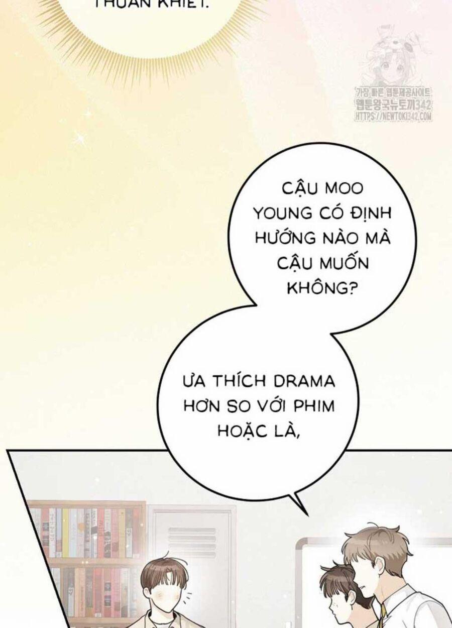 Tân Binh Triệu Đô 25 trang 21