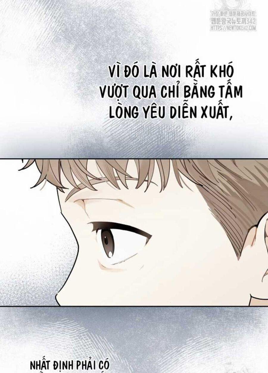Tân Binh Triệu Đô 25 trang 31