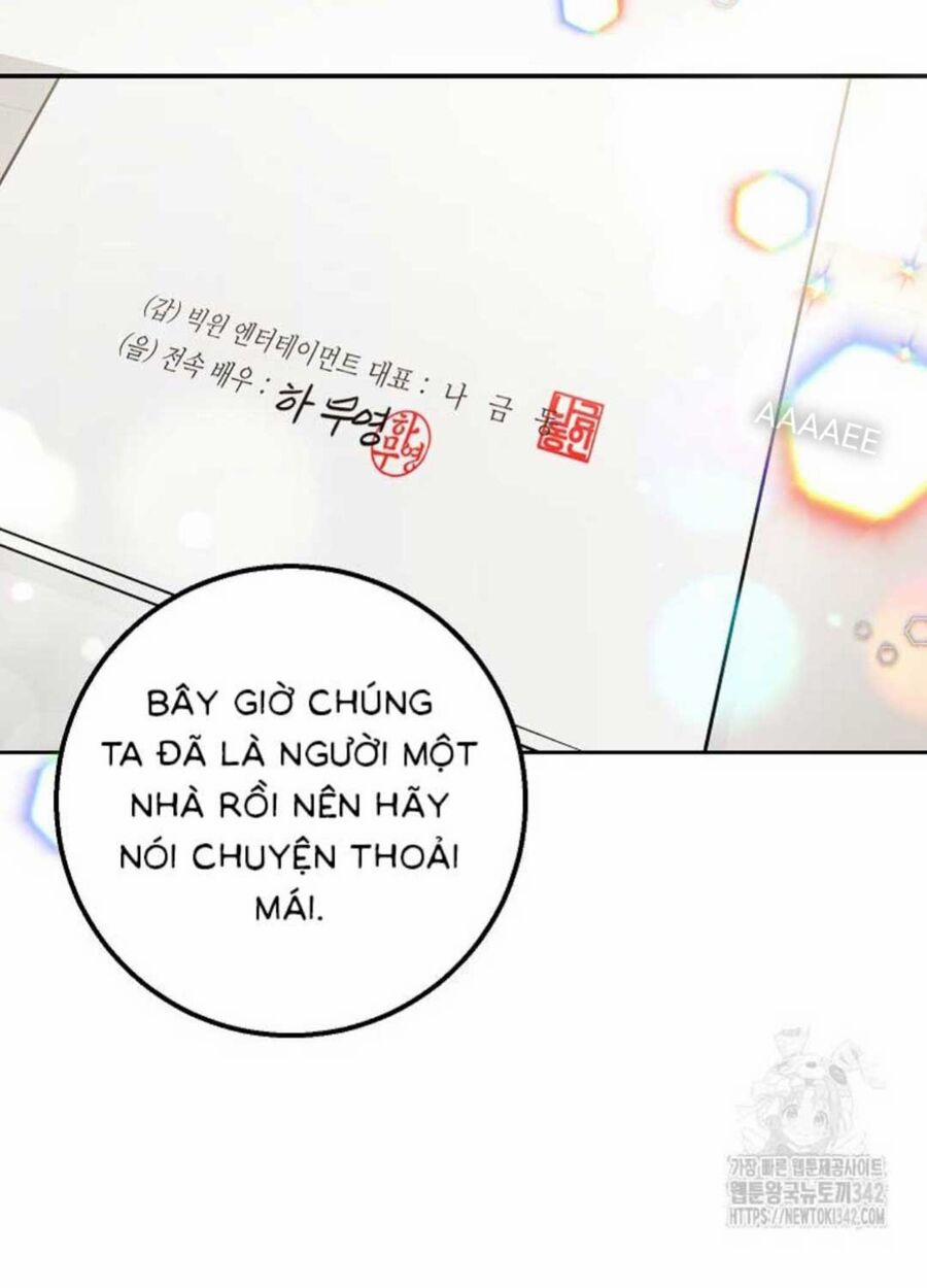 Tân Binh Triệu Đô 25 trang 56