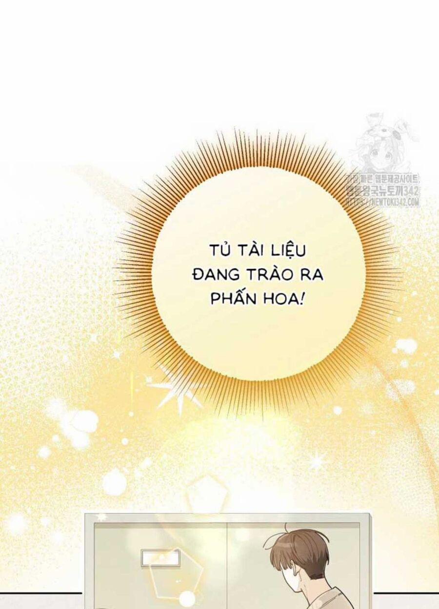 Tân Binh Triệu Đô 25 trang 66