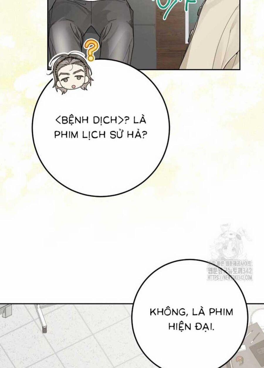 Tân Binh Triệu Đô 25 trang 83