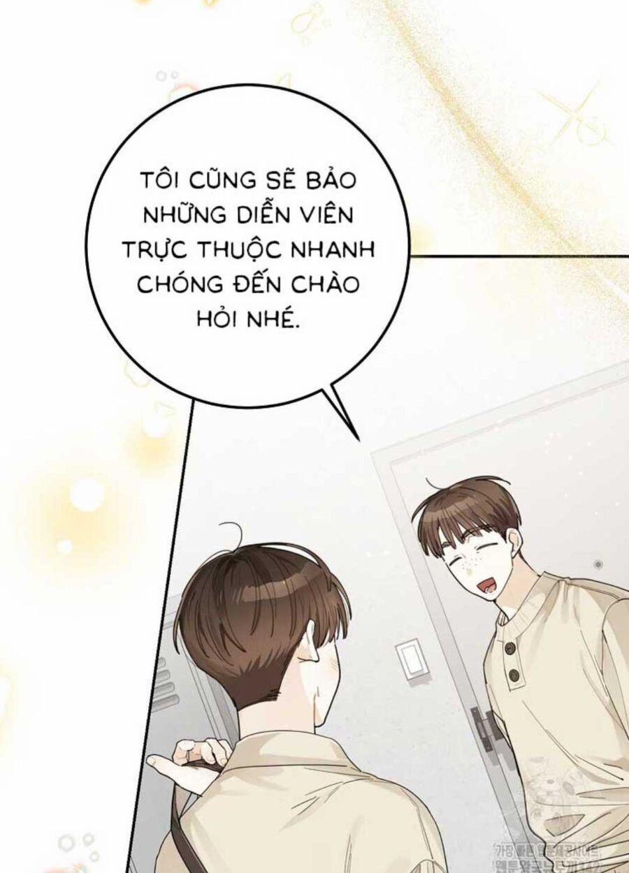 Tân Binh Triệu Đô 25 trang 97