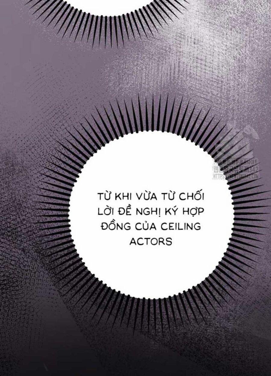 Tân Binh Triệu Đô 26 trang 110