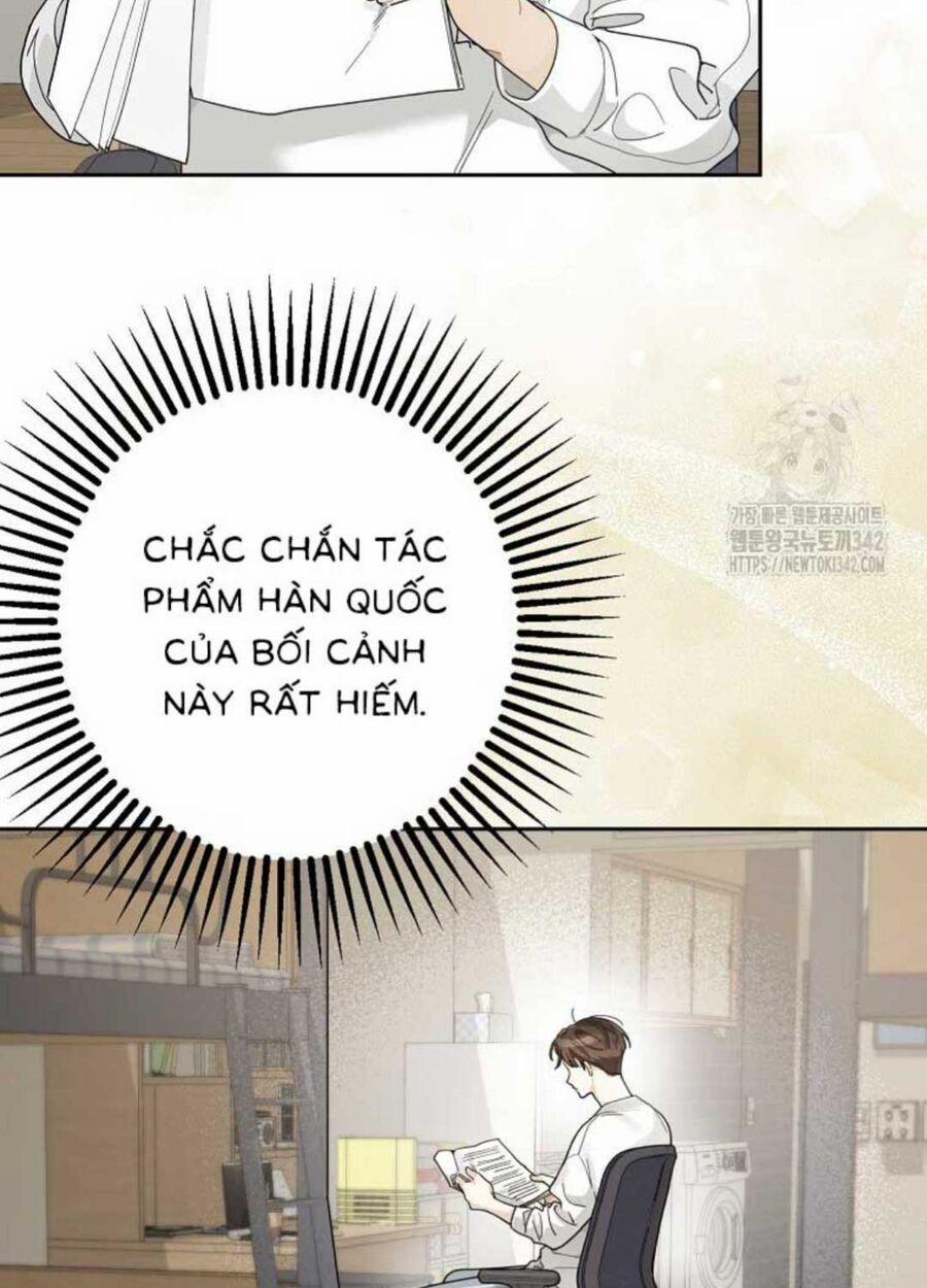 Tân Binh Triệu Đô 26 trang 14