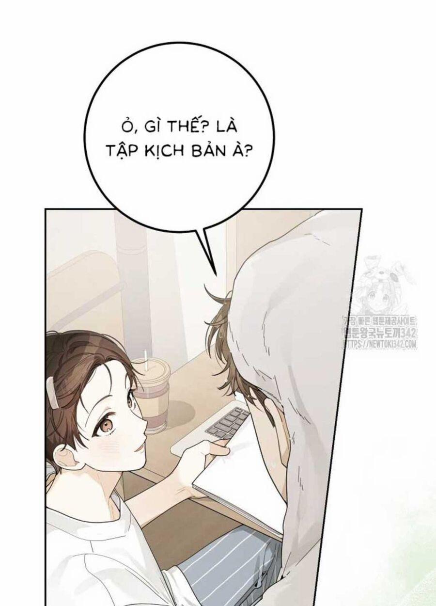 Tân Binh Triệu Đô 26 trang 17